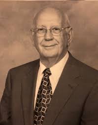 Allen Ellington Obituary February 15, 2021