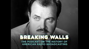 Gunsmoke "Bloody Hands" 04/02/1955