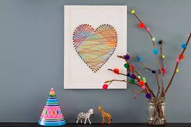 ‪50 Easy crafts for kids that are fun, fast to set up, and will engage their  imagination | GoodtoKnow‬‏
