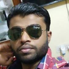 Stream episode Baba Bolta Hain Bas Ho Gaya 320Kbps