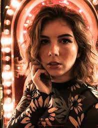 Rocket Magazine Issu...