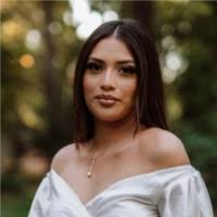 1100+ "Arleth" profiles