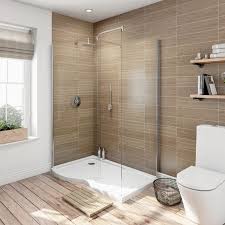 Have your bathroom design sent. Modern Bath And Shower Options Victoriaplum Com