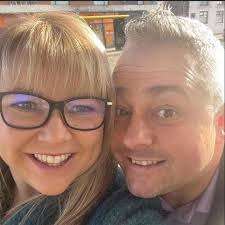 Best Guinness in Swansea ?