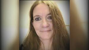 Obituary: Wallace, Jennifer Lyn