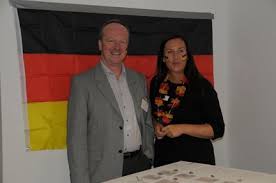 Arrow ECS und Sun: Fußball-WM || Bild 8