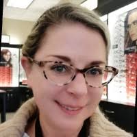 Angela Capps-Watkins