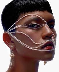 sienna watson (siennaw326)