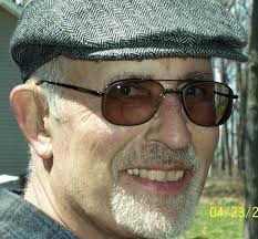 Harry Kloska Obituary