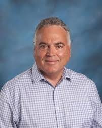 Daniel Eash's Instagram, Twitter & Facebook