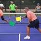 U3A Pickleball event image