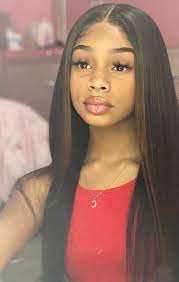 Being Mrs Cole In 2021 Baddie Hairstyles Hair Styles Natural Hair Styles