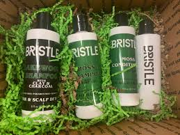 How do you make your own hair products? On Starting An All Natural Haircare Product Line Starter Story