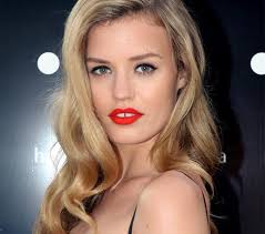 How Rare Are You?”: Woman Shares Random But Interesting Genetic Facts About  Humans And Here're 30 Of The Best Ones