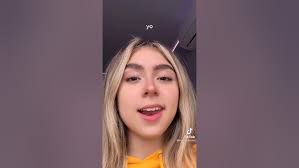 Best of Karen Torres TikTok Compilation 2022 #TikTok #Karentorres #Karen  #Torres #xkarentorresx