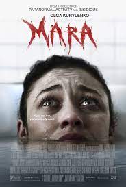 Office of the migration agents registration authority homepage. Mara 2018 Imdb