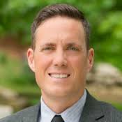 Ivor Berkowitz & Jeremy R. Garrett, Legal and Ethical Considerations for  Requiring Consent for Apnea Testing in Brain Death Determination