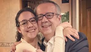 Denuncian nepotismo y conflicto de interés en Cuatro Ciénegas