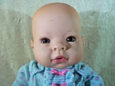 Las mejores ofertas en Muñeca Middleton muñecas y muñecos