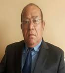 Profesores Ing Mecánica