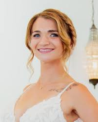 Find Therapists and Psychologists in 80921