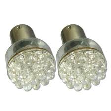 Bulk buy 12 volt led light online from chinese suppliers on dhgate.com. Auto Tail Bau15s Led Light 12 Volt Led Lamp 24 Volt Led Bulb Buy Bau15s Led 12 Volt Led Lamp 24 Volt Led Bulb Product On Alibaba Com