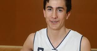 South-west basketballers make Vic Country extended squads for two major  tournaments