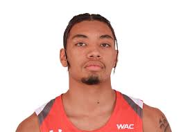 Rob McClain Jr. Career Stats