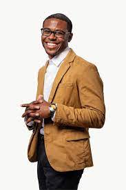 Pin On Creative Things