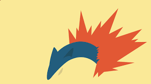 Pokemon Minimalist Wallpapers Top Free Pokemon Minimalist Backgrounds Wallpaperaccess