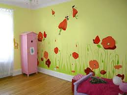 Image result for home decor wall paintings