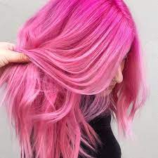 pin auf hair inspo 7