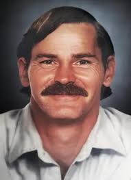 Markus Duane Morr Sr. Obituary (2025)