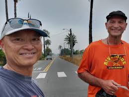 Is this jacket yours?