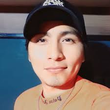 Bertha Luz Barraza Suarez