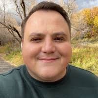 20+ "Ryan Ludlow" profiles