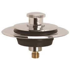 Check spelling or type a new query. Ips Corporation Part 60319 Ips Corporation 2 875 In Push Pull Chrome Plated Bathtub Stopper Fits Any Tub Strainer Body Tub Stoppers Strainers Home Depot Pro