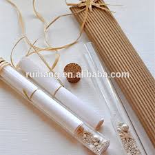 Mit der einladung zu eurer hochzeit gebt ihr euren gästen schon einen ersten eindruck auf die ausgestaltung und den stil eurer hochzeitsfeier. Schone Kreative Strand Themed Flasche Hochzeit Einladung In Ein Glas Rohr Fur Hochzeit Buy Gatefold Hochzeit Einladungen Karte Band Hochzeit Einladungen Karten Gefaltet Laser Cut Hochzeit Einladung Product On Alibaba Com