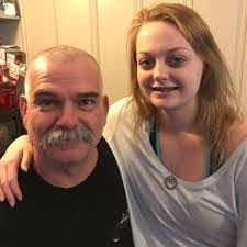 David Ancel's Instagram, Twitter & Facebook