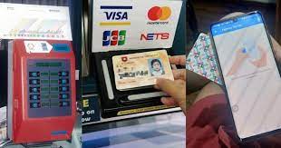 To obtain a refund of any remaining travel value in the concession card, please produce the cardholder's proof of identity (original or photocopy): Sorry To Make You Feel Old But Ez Link Card Is Almost 20 Years Old Mothership Sg News From Singapore Asia And Around The World