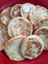 Check spelling or type a new query. Resipi Lempeng Kelapa Homemade Yang Lembut Sedap