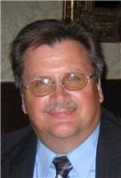 Edward Avery Obituary (2014)