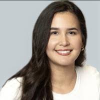 Francisca Jesus Urquieta Rodriguez Email & Phone Number