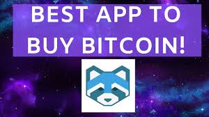 Make a connection with someone to buy crypto from them directly over coffee or online or something. How To Buy Bitcoin In Canada And Outside Of Usa Shakepay Review Best App To Buy Bitcoin Crypto Youtube