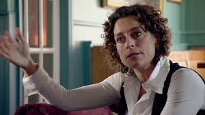 The best sussex hotels according to tripadvisor. Alex Polizzi Gives An Ultimatum Hotel Inspector You Re Fired Channel 5 Youtube