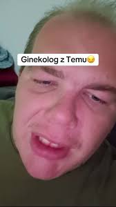 Dj Miroslaw Stabinski