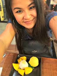 Mynn's Top 10: A Food Tour in Bangkok