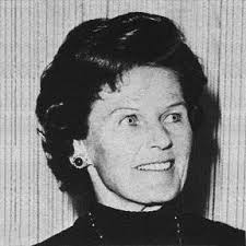 Who donated books to children in Washington D.C. in 1966?