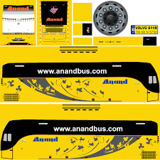 1 of games mods sharing platform in the world. Bussid Anand Bus Livery Download Tamil Nadu Bus Livery Downlaod Bus Simulator Indonesia Livery Tamilinfoworld