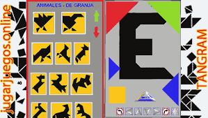 La tarea es aguantar el mayor tiempo posible. Jugar Juegos Online Gratis Jugar Juegos Online Gratis Para Ninos Rompecabezas En Linea Free Laberintos De Tetris Matematicos Divertidos